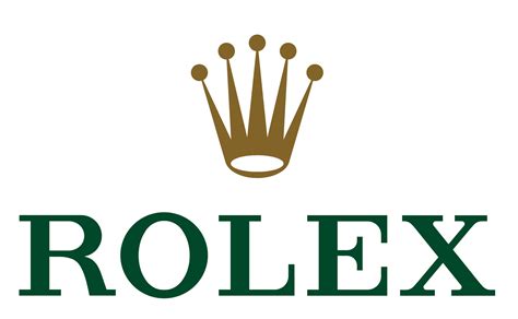 rolex sponsoring anfrage|Rolex crown.